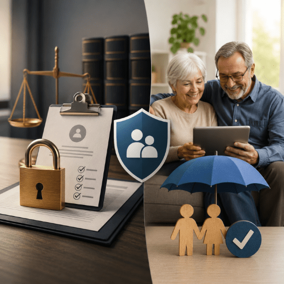 Case Study: Restricted Application Rules and Spousal Benefits ...